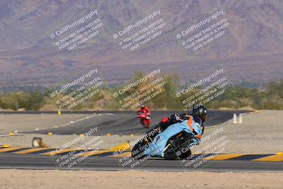 media/Dec-15-2023-Apex Assassins (Fri) [[91f19fb1c7]]/Trackday 1/Session 2 (Turn 4 Entry)/